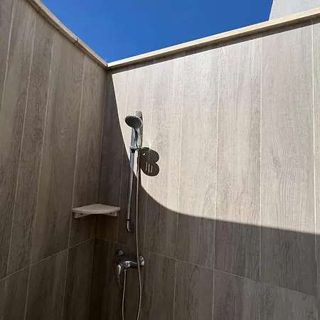Villa Dolcevita 2 *