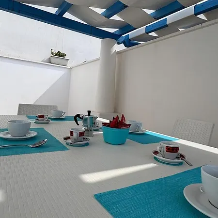 Villa Dolcevita 2